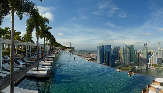 Nhận Booking  Căn Hộ Cao Cấp Q.2 Thảo Điền - Lh: 0920.581.380