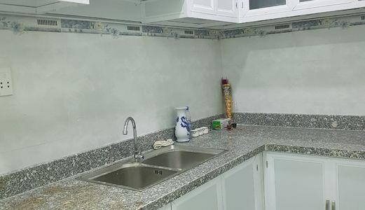 Cần Bán Gấp Nhà Hẻm 3M Đường Lê Văn Thọ,p.11,q.gv, Giá :2,85 Tỷ