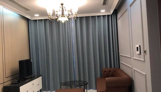 Cơ Hội Cuối Cùng Mua Căn Hộ Tầm 1 Tỷ Để Nhận Ưu Đãi Đến 100 Triệu