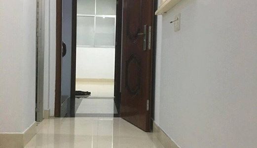 Bán Nhà Gấp Đường Số 5, Phường 17, Gò Vấp, Dt: 65M2, Giá 4.3 Tỷ