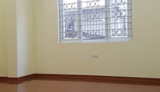 Bán Nhà Phân Lô Kim Đồng, Giáp Bát, 50M, 4 Tầng Mt 4,5M,6 Tỷ.