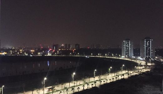 Bán Đất Liền Kề, Biệt Thự( Tự Ý Xây Dựng) Khu Đô Thị Thanh Hà, Mường Thanh, Quận Hà Đông