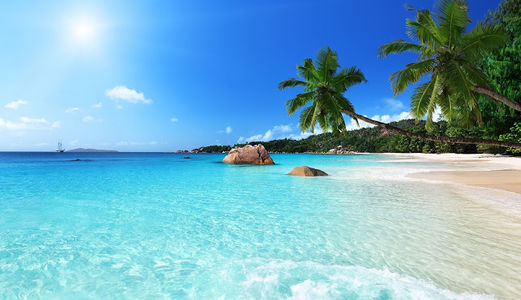 Sắp Ra Mắt Đất Nền Phú Quốc Vị Trí Đẹp Nhất Tại Bãi Tắm Ông Lang.