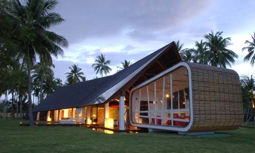 Bán Đất Thổ Cư Phố Bắc Cầu, Ngọc Thụy, Long Biên, Hà Nội (Mr Hùng: 0965.262.789)