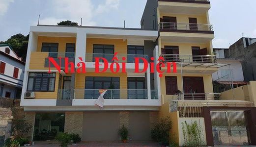 Bán Lô Đất Sau Honda Cột 5,p.hồng Hà. Dt:69.3M2,mt:7M.h:đb !!!