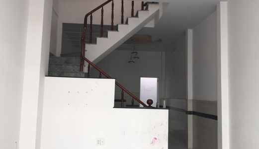 Bán Gấp Căn Nhà Mt Đường Số 3, Tân Tạo A, Bình Tân