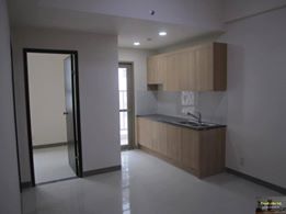 Bán Căn Hộ Cao Cấp Ngay Trung Tâm Q9 50M2 2Pn Giá Chỉ 1,070 Tỷ Lh01279327347