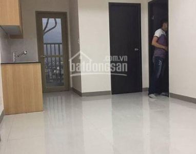 Bán Căn Hộ Cao Cấp Ngay Trung Tâm Q9 50M2 2Pn Giá Chỉ 1,070 Tỷ Lh01279327347