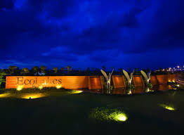 Đất Nền Giá Rẻ Ngay Khu Đô Thị Mỹ Phước 3 Và 4 Gần Khu Công Nghiệp Giá Chỉ Từ 550 Triệu.