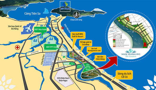 Cần Tiền Bán Gấp 2 Căn Lakeside Infinity Giá Mềm Tại Liên Chiểu