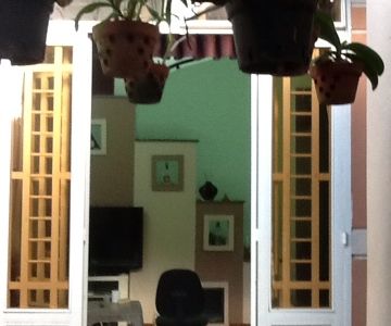 Cần Bán  Nhà Đường Hòa Minh 12 – Gần Biển Nguyễn Tất Thành