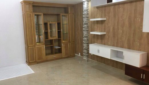 Chính Chủ Cho Thuê Mặt bằng kinh doanh Tại Đường Xô Viết Nghệ Tĩnh, Bình Thạnh.