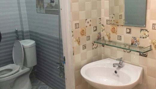 Chính Chủ Cho Thuê Mặt bằng kinh doanh Tại Đường Xô Viết Nghệ Tĩnh, Bình Thạnh.