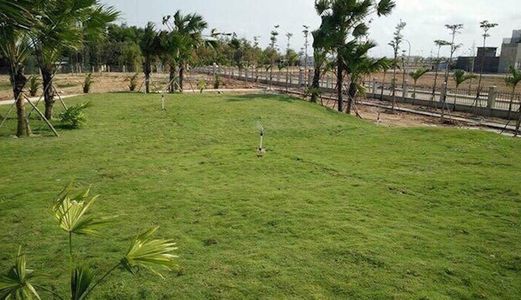 Nhất Nam Land Nhận Đặt Chỗ Dự Án Hòa Qúy Riverside Chỉ 100 Triệu/lô, Lh: Mr.thanh 0962.734.132