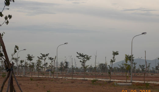 Nhất Nam Land Nhận Đặt Chỗ Dự Án Hòa Qúy Riverside Chỉ 100 Triệu/lô, Lh: Mr.thanh 0962.734.132