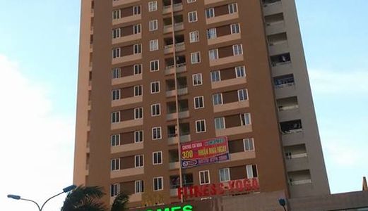 Bán Chung Cư Tân Tây Đô - Gần Đh Công Nghiệp Hn - Vào Ở Ngay - Chỉ Từ 900Tr/Căn