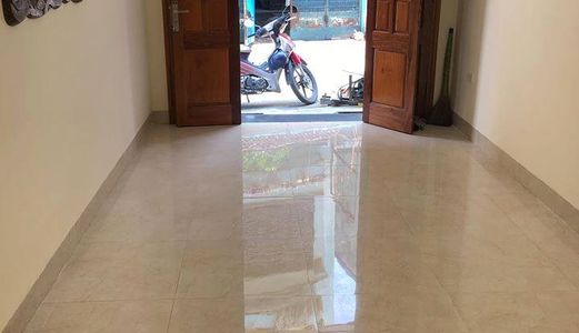 Bán Nhà Có 1 - 0 - 2 Trương Định Ôtô Đỗ Cửa Chỉ Hơn 4 Tỷ