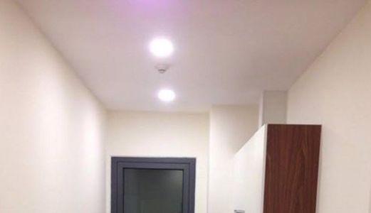 Bán Cắt Lỗ 200 Triệu Căn Hộ 75M2 Tại Eco Green, Nguyễn Xiển