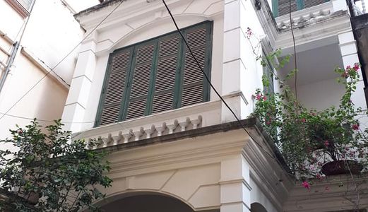 Cực Hot...! Nhỉnh 4 Tỷ Sở Hữu Ngay Nhà Nguyễn Thị Định 50M, Mt5,6M Ô Tô Tránh, An Sinh Tuyệt Đỉnh.