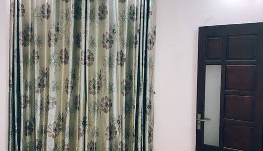 Bán Nhà Riêng Minh Khai, Hoàng Mai 34M2, 5 Tầng, Mặt Tiền 5M Giá 2.65 Tỷ