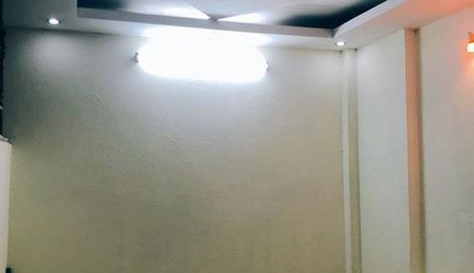 Bán Nhà Riêng Minh Khai, Hoàng Mai 34M2, 5 Tầng, Mặt Tiền 5M Giá 2.65 Tỷ