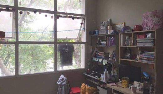 Bán Nhà Tây Sơn 47M2, 5 Tầng, Chào 4,2 Tỷ - Ô Tô Đỗ Ngõ, Tuyệt Đỉnh Kinh Doanh.