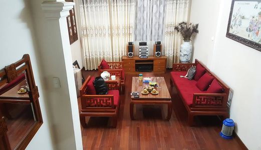 Phân Lô Nguyễn Trãi, Ô Tô 10M, Gần Royal City!