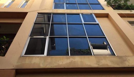 Kẹt Tiền Cần Bán Gấp Nhà Mt Dương Quảng Hàm, Gò Vấp: 5X20M Giá: 14,5 Tỷ