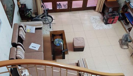 Tôi Cần Bán Gấp Nhà Ngô Gia Khảm, Dt 47M2, Xây 5 Tầng, Mt 4M, Giá 3 Tỷ