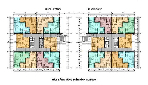 Bán Gấp Căn Góc 72M2 Mặt Tiền, N08 Giang Biên, Giá: 1,65 Tỷ, Full Nội Thất. Lh: 0965701869