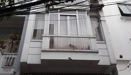 Kinh Doanh - Ô Tô Tránh - Phân Lô Lê Trọng Tấn 70M2