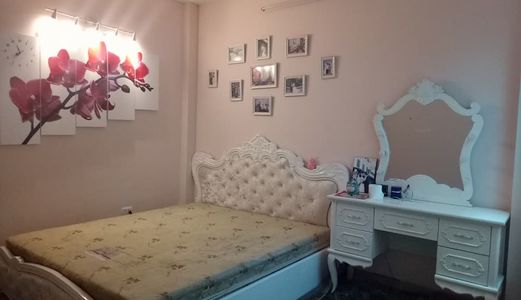 Bán Gấp Nhà Mặt Ngõ Xã Đàn - 76M2 - Giá 5.8 Tỷ.