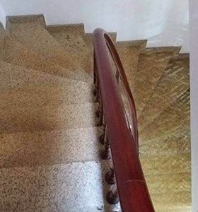 Nhà Mặt Tiền Kinh Doanh Đê Trần Khát Chân Hai Bà Trưng 6,4 Tỷ 50M2