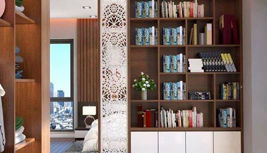 Bán Nhà 33M2, 6 Tầng, 3.8 Tỷ, Kinh Doanh, Minh Khai - Mr. Lực: 0988137676