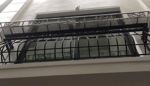 Bán Gấp Nhà Lê Thanh Nghị. Dt 60X5M2 Chỉ 4,1 Tỷ. Ở Luôn.