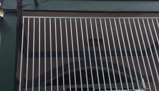 Bán Gấp Nhà Dt 3,3X11,5M, Phường 8, Quận Gò Vấp