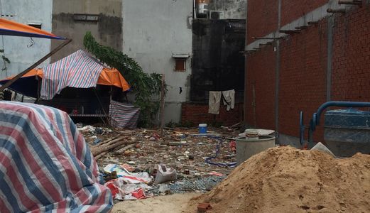 Cần Bán Lô Đất Hẻm Xe Hơi 6M, Dt 4,1X20M, Đường Số 2, Q. Gò Vấp