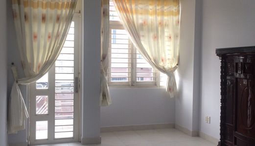 Bán Gấp Nhà 3 Lầu, Dt 3,5X19,5M, Đường Phạm Văn Chiêu, Q.Gò Vấp