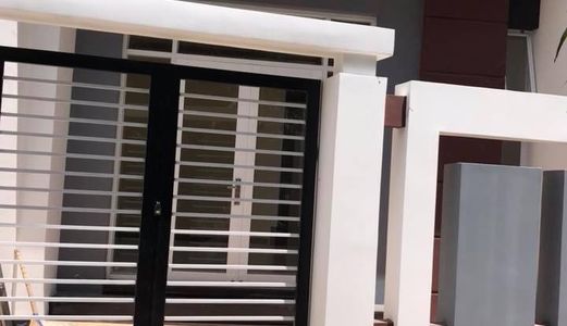 Cần Bán Nhà Vĩnh Thạnh Mới Xây View Sông Cái, Lh : 0905.479.390 - 0935.791.745