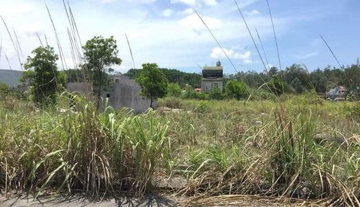 Bán Nhiều Lô Đất Khu Đô Thị Cao Xanh, Hà Khánh C, P. Hà Khánh, Hạ Long!!!