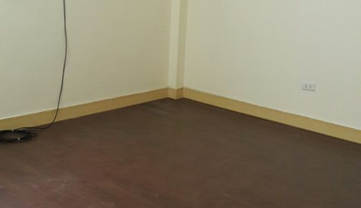 Cho Thuê Văn Phòng Giá Chỉ Từ 3,5 Triệu