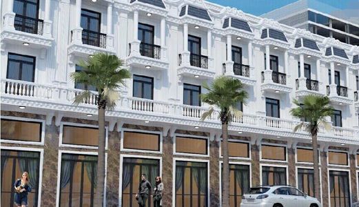 Bán Nhà Giá Rẻ Quận 12. Thích Hợp Đầu Tư Kinh Doanh. Giá Chỉ 1,2 Tỷ