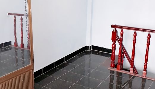 Bán Nhà Hẻm 341/j13 Lac Long Quan P5 Q11