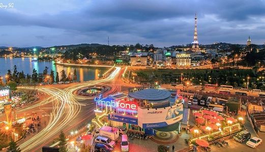 Đất Mặt Tiền Giá Rẻ Bất Ngờ Ở Đường Bùi Thị Xuân (85Tr/m2) Nhanh Tay Sở Hữu. 0898940808