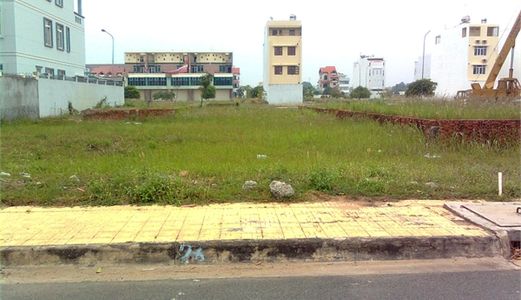 Sang Quán Mặt Tiền Kinh Doanh"