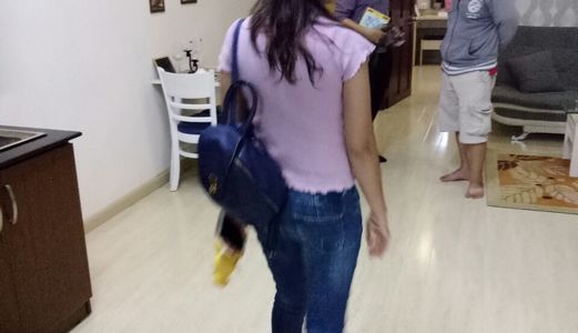 Căn Hộ Xã Hội Giá Rẻ.