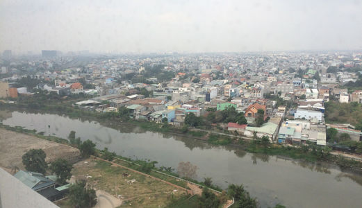 Đất Phường Bình Chiểu, Thổ Cư 100%, Giá 15-22Tr/m2, Shr, Liên Hệ: 0938.378.103