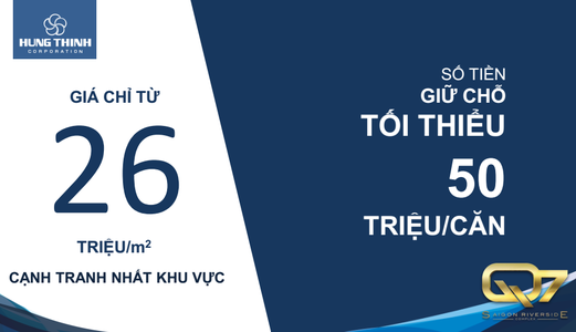 Bạn Muốn Mua Căn Hộ Cao Cấp An Ninh Nhưng Tài Chính Không Đủ, Hãy Liên Hệ Ctôi Để Có Giá Tốt Nhất