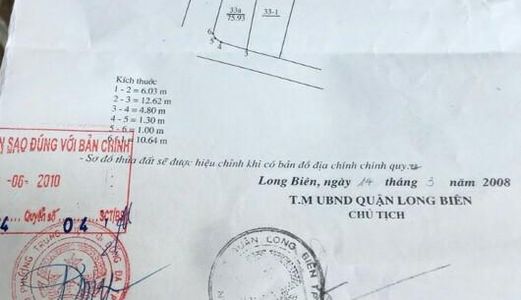 Hiểu Để Yêu Chốn Ta Lui Về!