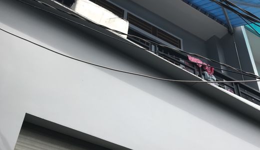 Chuyển Đổi Nơi Ở Cần Bán Nhanh Nhà Hẻm 88 Nguyễn Văn Quỳ, Dt 5X10.2M, 1 Trệt, 1 Lầu, 2Pn. Giá 2.75 Tỷ .